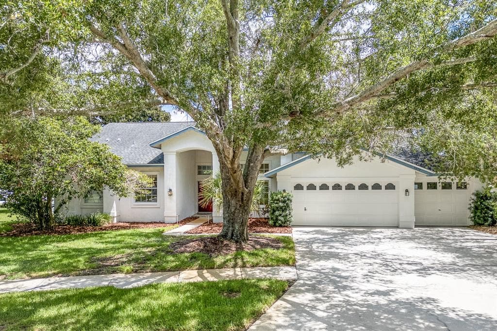 2822 ANDERSON COURT