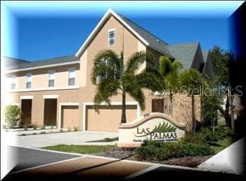 4247 TYLER CIRCLE N ST PETERSBURG, FL 33709