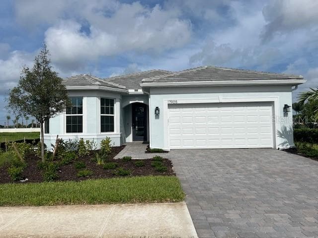 17905 NADINE PLACE NOKOMIS, FL 34275