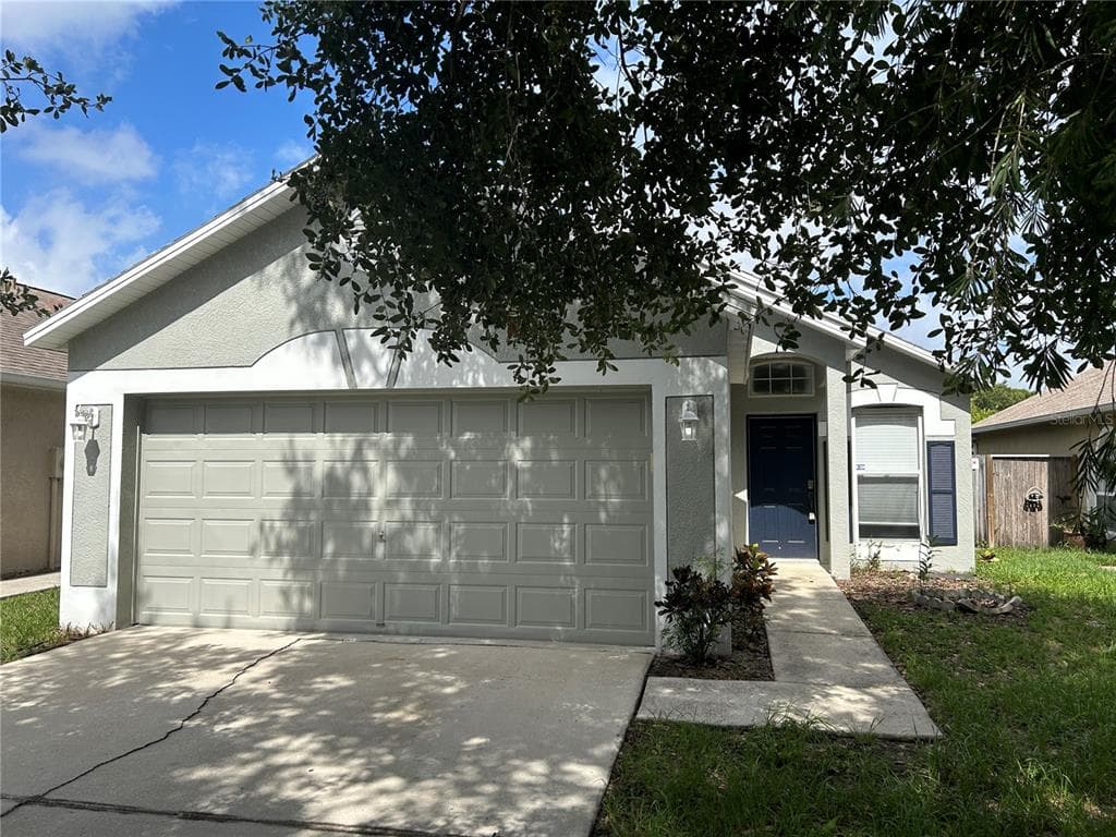 6217 CALAMARI PLACE RIVERVIEW, FL 33578