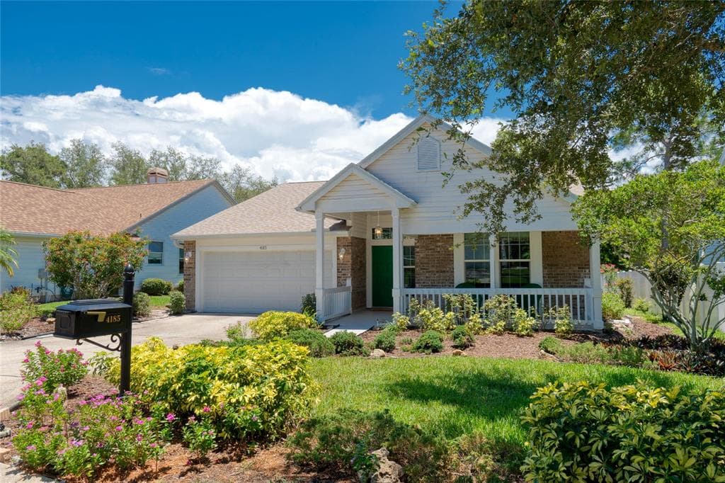 4185 SETON CIRCLE