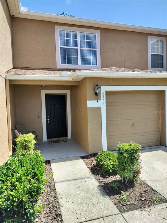 4321 WINDING RIVER WAY