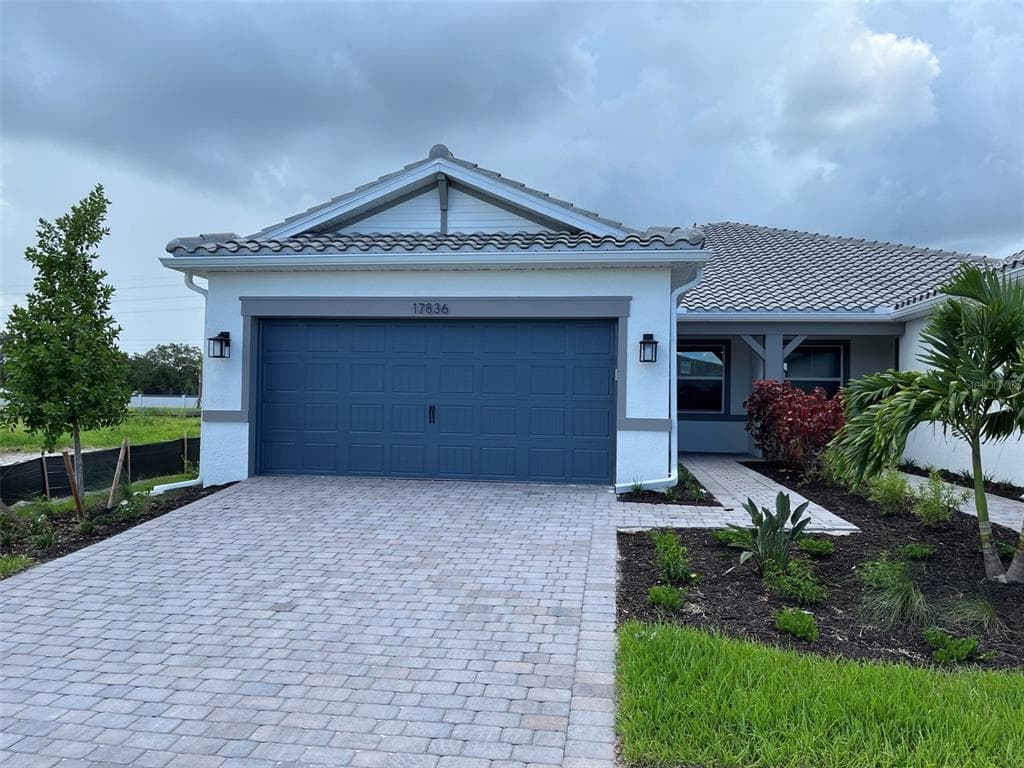17836 STAR RUBY PLACE NOKOMIS, FL 34275