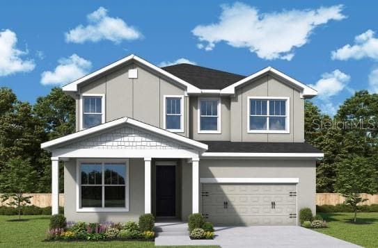 2824 16TH AVENUE N ST PETERSBURG, FL 33713
