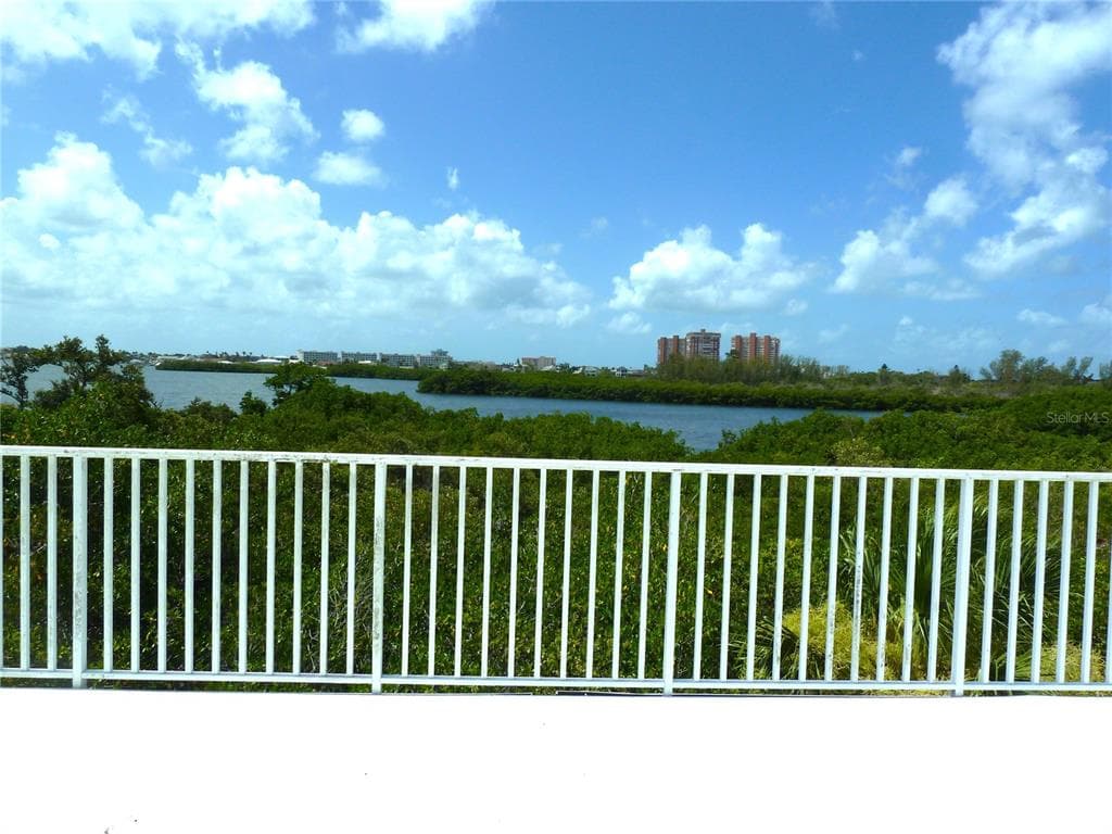 7355 138TH STREET SEMINOLE, FL 33776