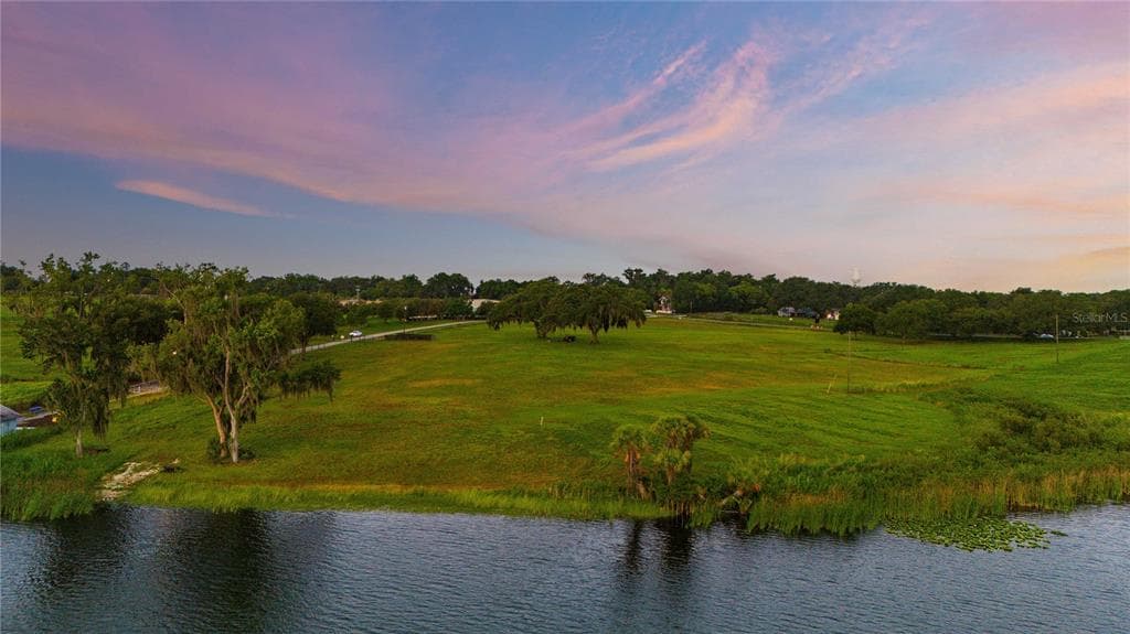 33050 MCMULLEN RD SAN ANTONIO, FL 33576
