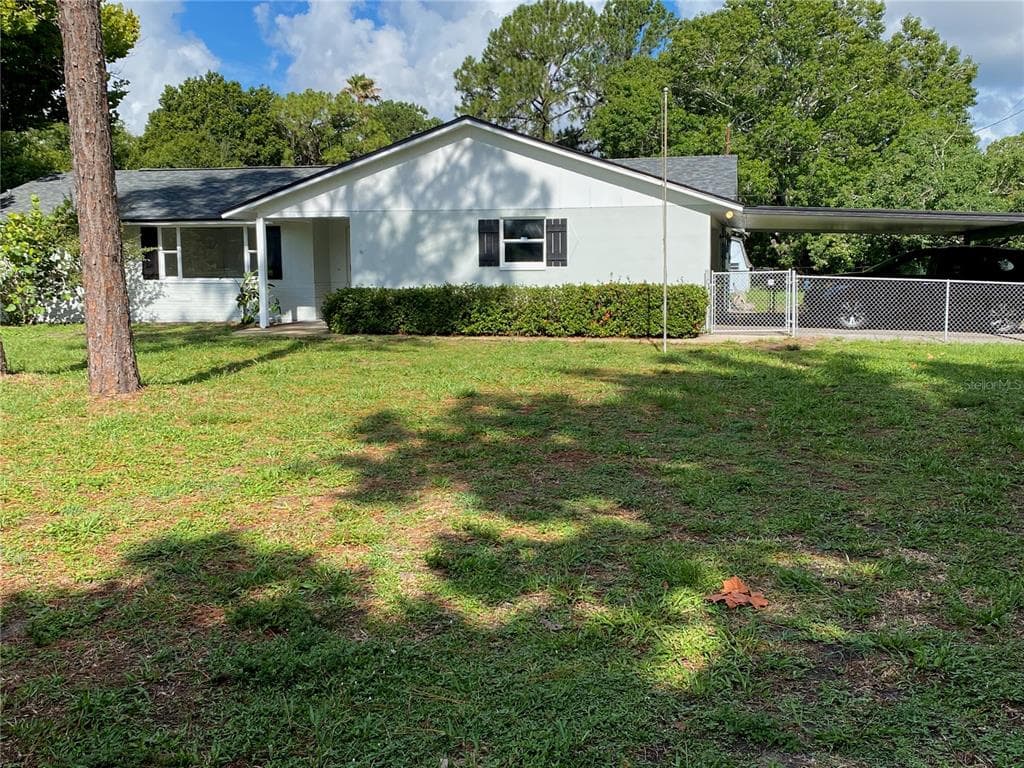 12950 WILD ACRES ROAD LARGO, FL 33773