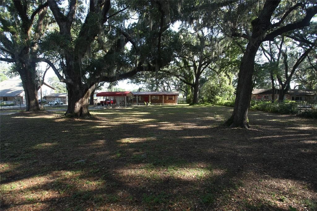 2722 VIOLA LANE