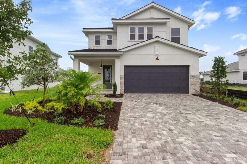 645 ALLORA AVENUE NOKOMIS, FL 34275