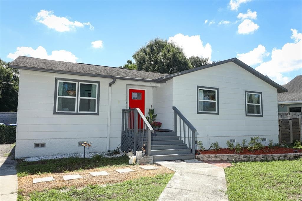 829 PAMELA AVENUE WINTER GARDEN, FL 34787