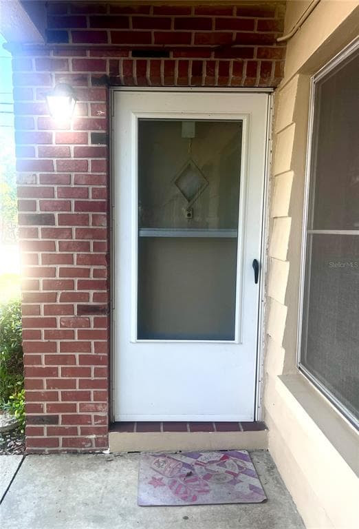 1257 DREW STREET UNIT 1 CLEARWATER, FL 33755