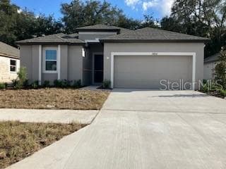 34852 MULRION DRIVE ZEPHYRHILLS, FL 33541