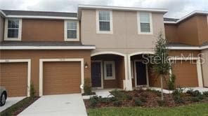 7059 TOWNE LAKE ROAD RIVERVIEW, FL 33578