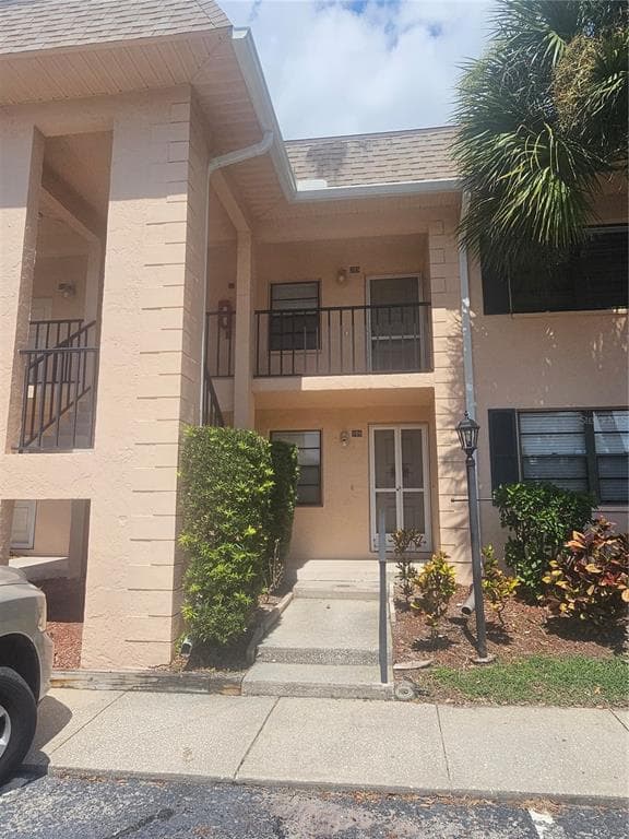 100 GRAND BOULEVARD UNIT 209 TARPON SPRINGS, FL 34689