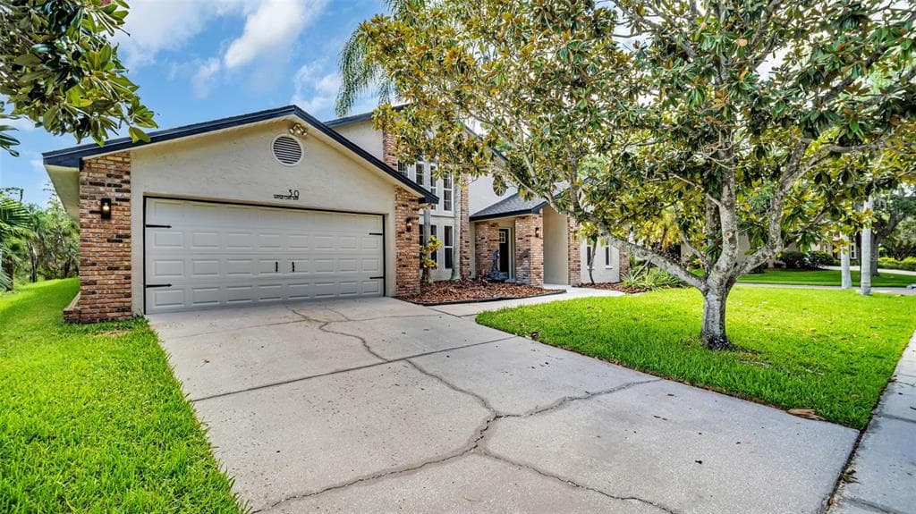 30 WATER OAK WAY OLDSMAR, FL 34677