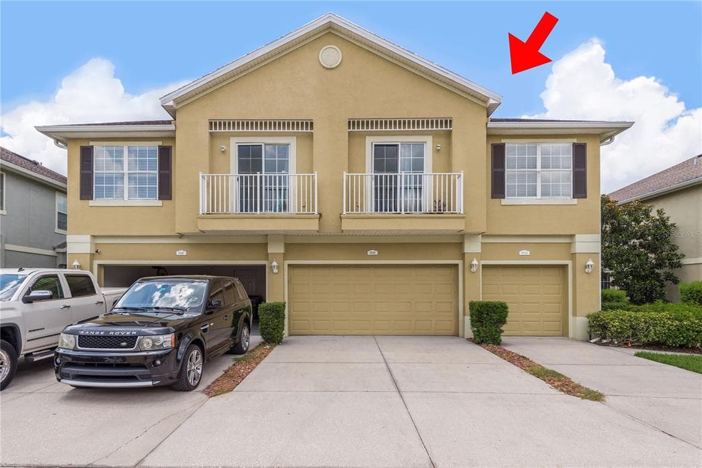 6843 BREEZY PALM DRIVE