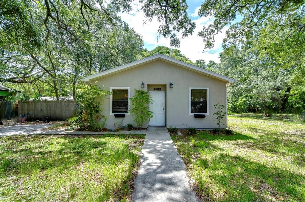 1003 PENNSYLVANIA AVENUE CLEARWATER, FL 33755