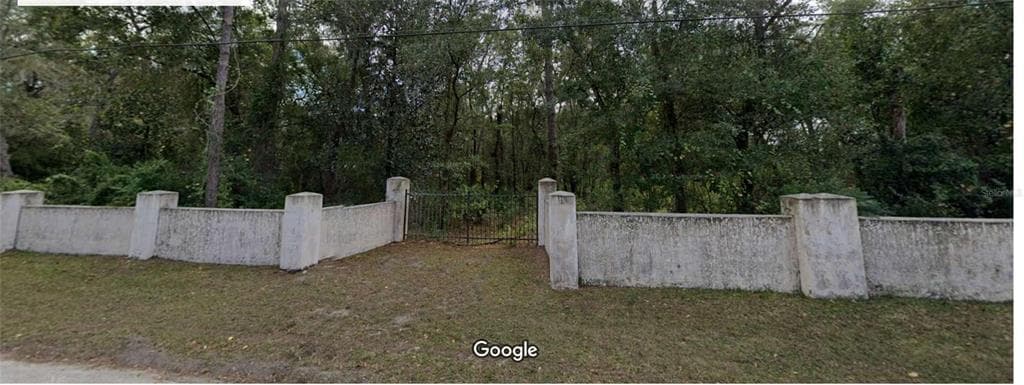 PIERMAJ LANE LUTZ, FL 33549