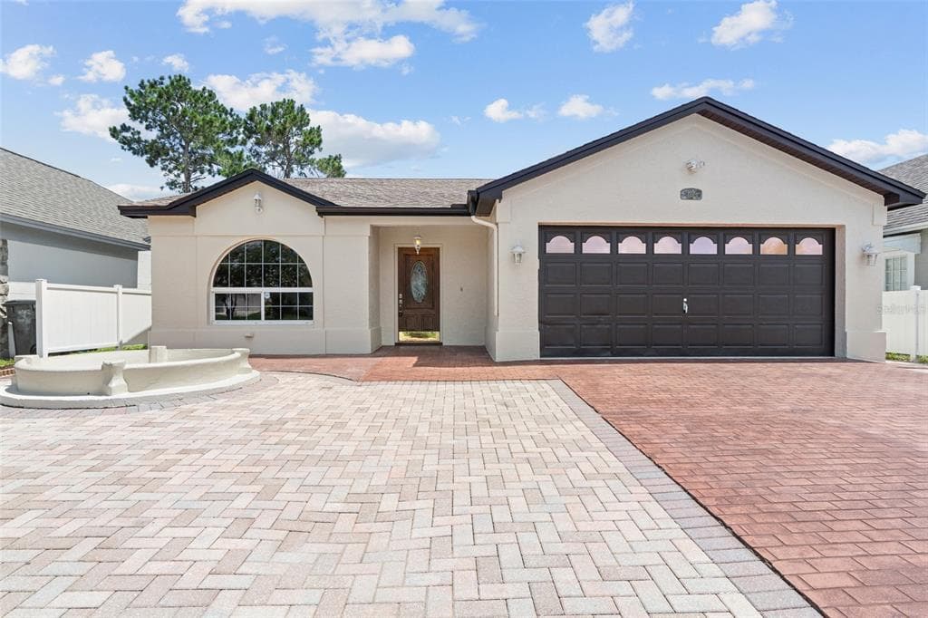9114 CAMINO VILLA BOULEVARD TAMPA, FL 33635