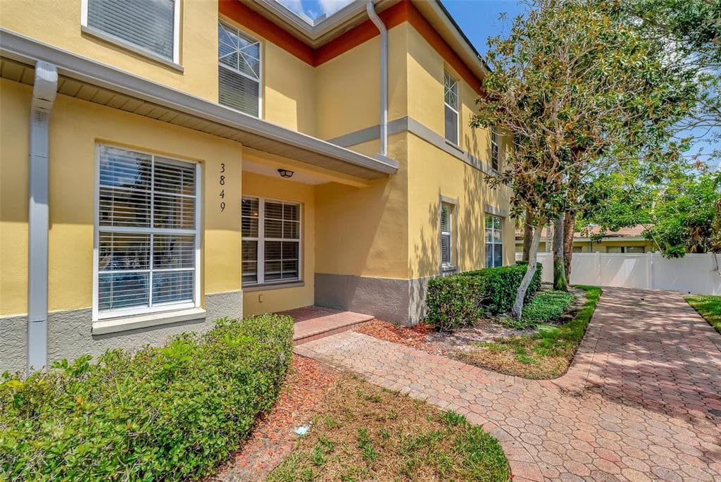 3849 ISLAND WAY ST PETERSBURG, FL 33705