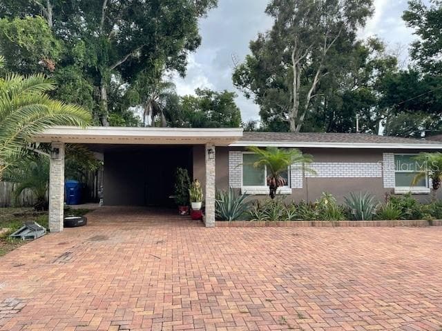 1025 10TH AVENUE NW LARGO, FL 33770