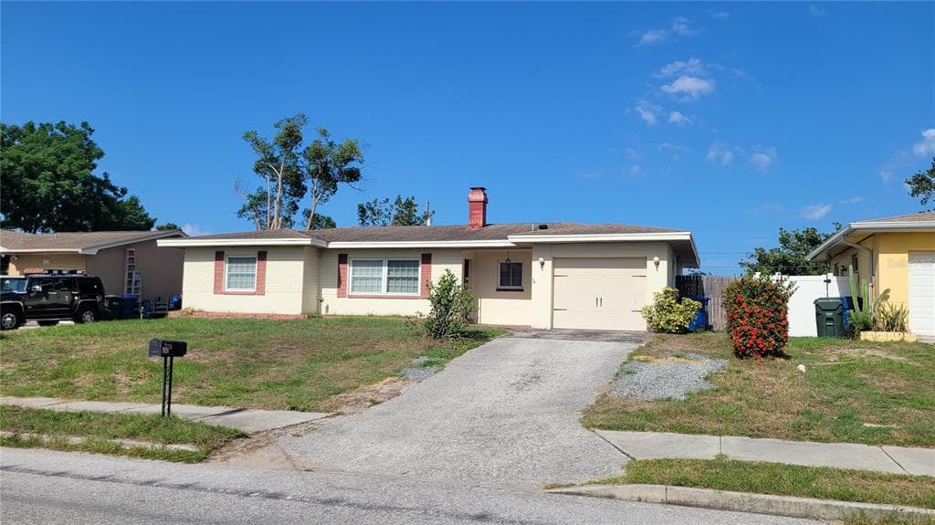 521 20TH STREET SW LARGO, FL 33770