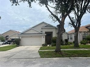 10606 NOAH COURT RIVERVIEW, FL 33579