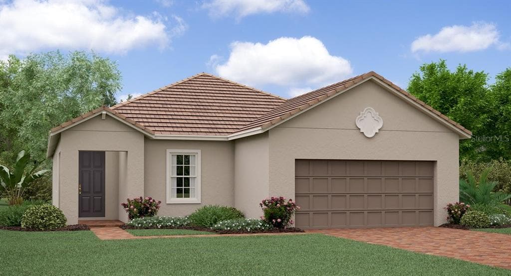 10388 BANYAN BREEZE BOULEVARD LAND O LAKES, FL 34638