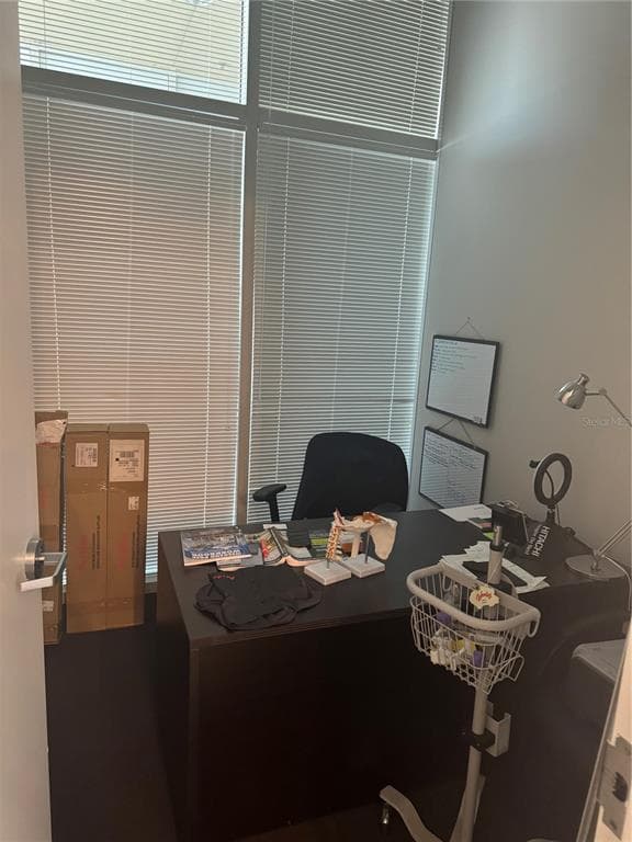 1112 CHANNELSIDE DRIVE UNIT CU TAMPA, FL 33602