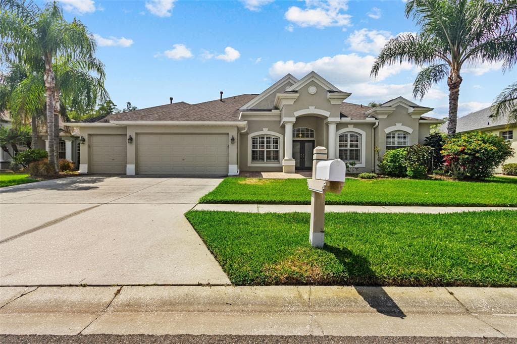 30502 TREYBURN LOOP