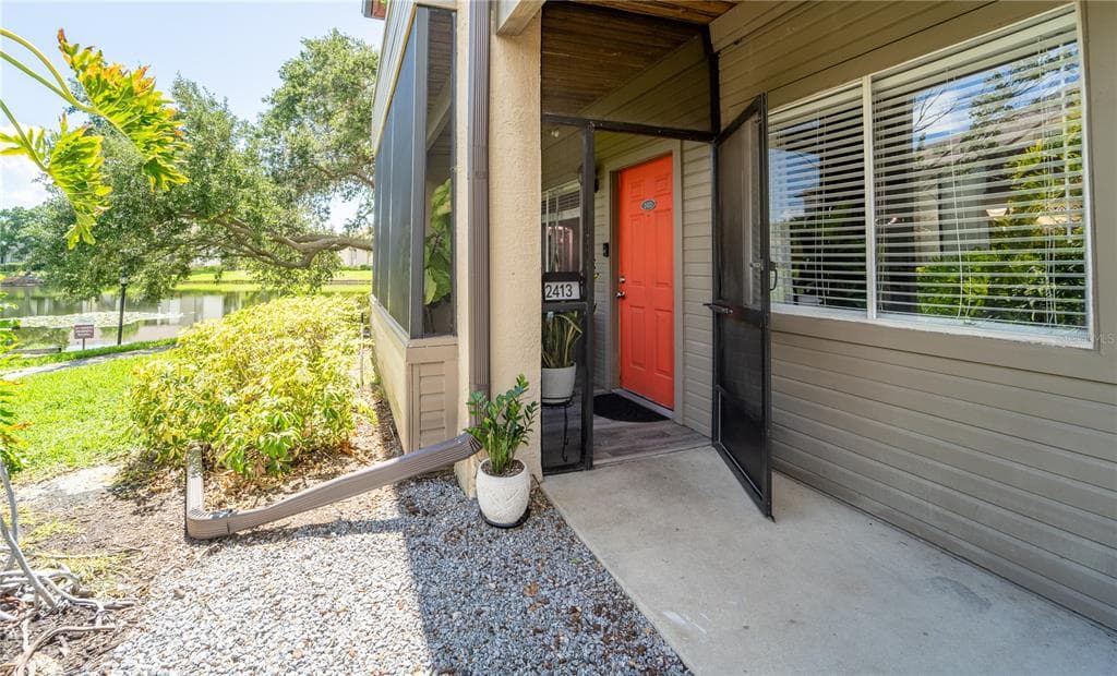 10263 GANDY BOULEVARD N UNIT 2413