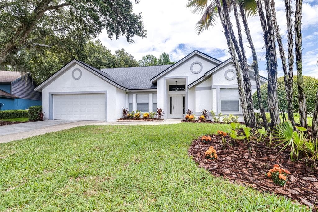 16103 CADBURY COURT W TAMPA, FL 33647