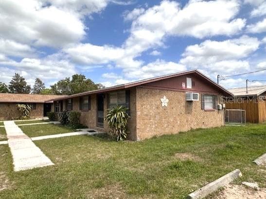 9406 EASTFIELD ROAD UNIT D THONOTOSASSA, FL 33592