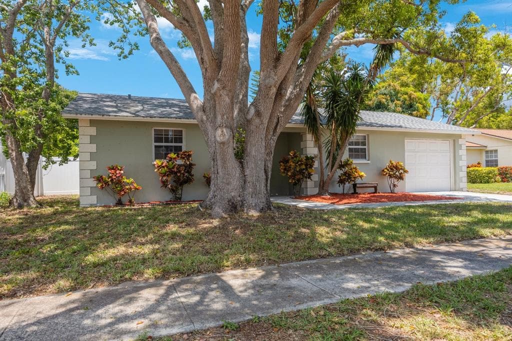1862 11TH STREET SW LARGO, FL 33778