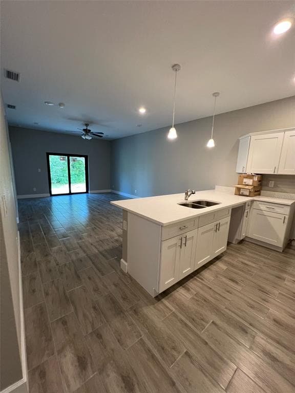 145 BOUNDARY BOULEVARD ROTONDA WEST, FL 33947