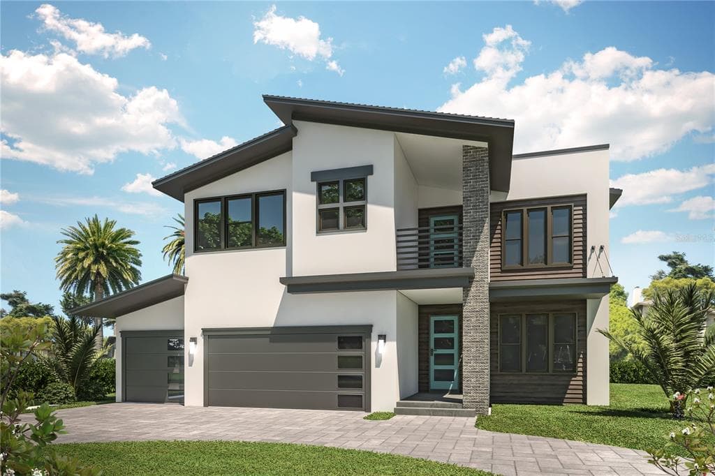 1014 W FRIBLEY STREET TAMPA, FL 33603