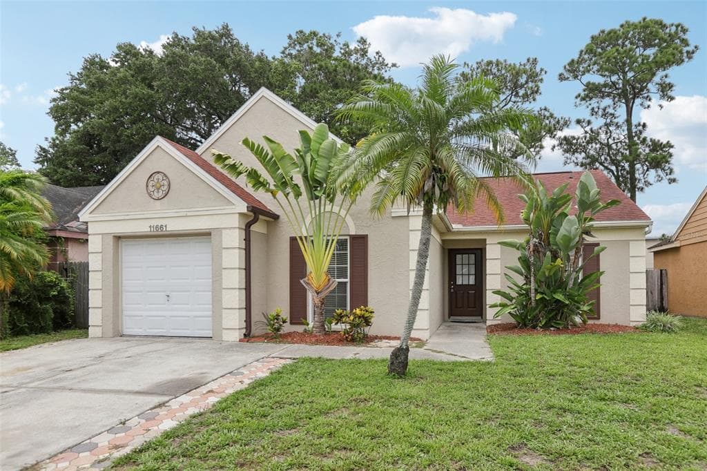 11661 69TH WAY LARGO, FL 33773