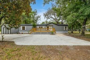 1707 VALRICO WOODLAND AVENUE SEFFNER, FL 33584