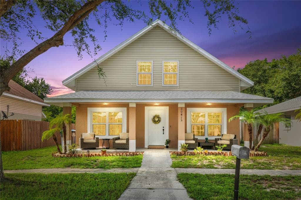 10415 SUMMERVIEW CIRCLE