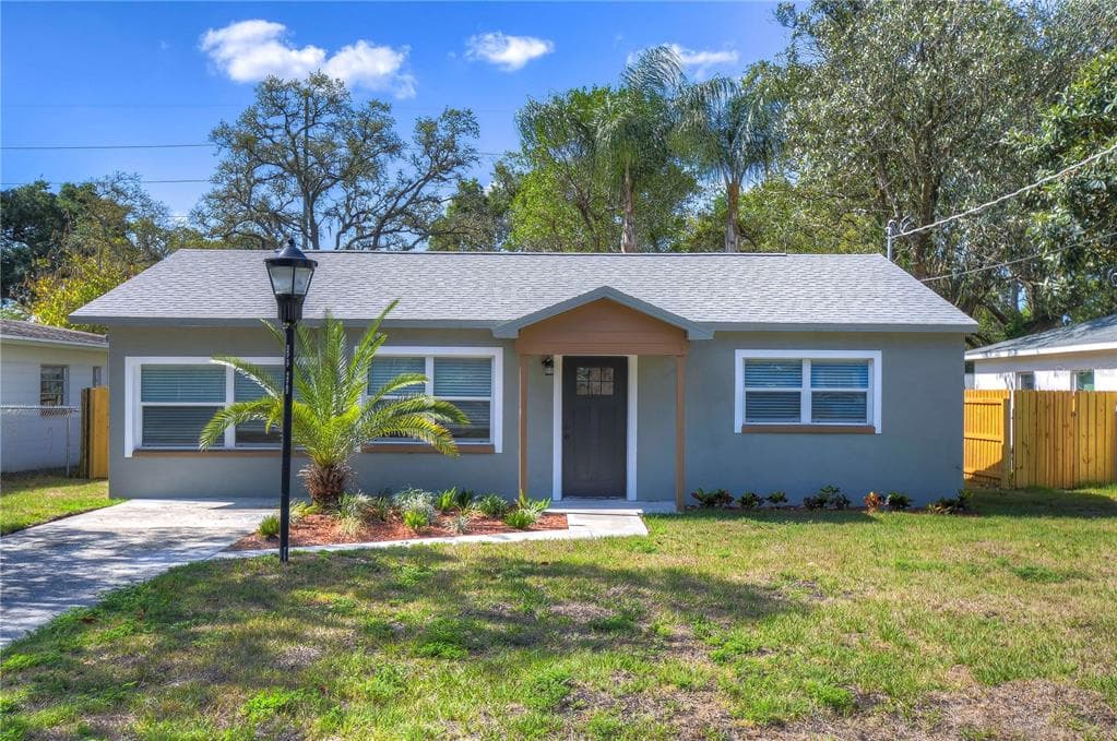 1416 W MEADOWBROOK AVENUE TAMPA, FL 33612