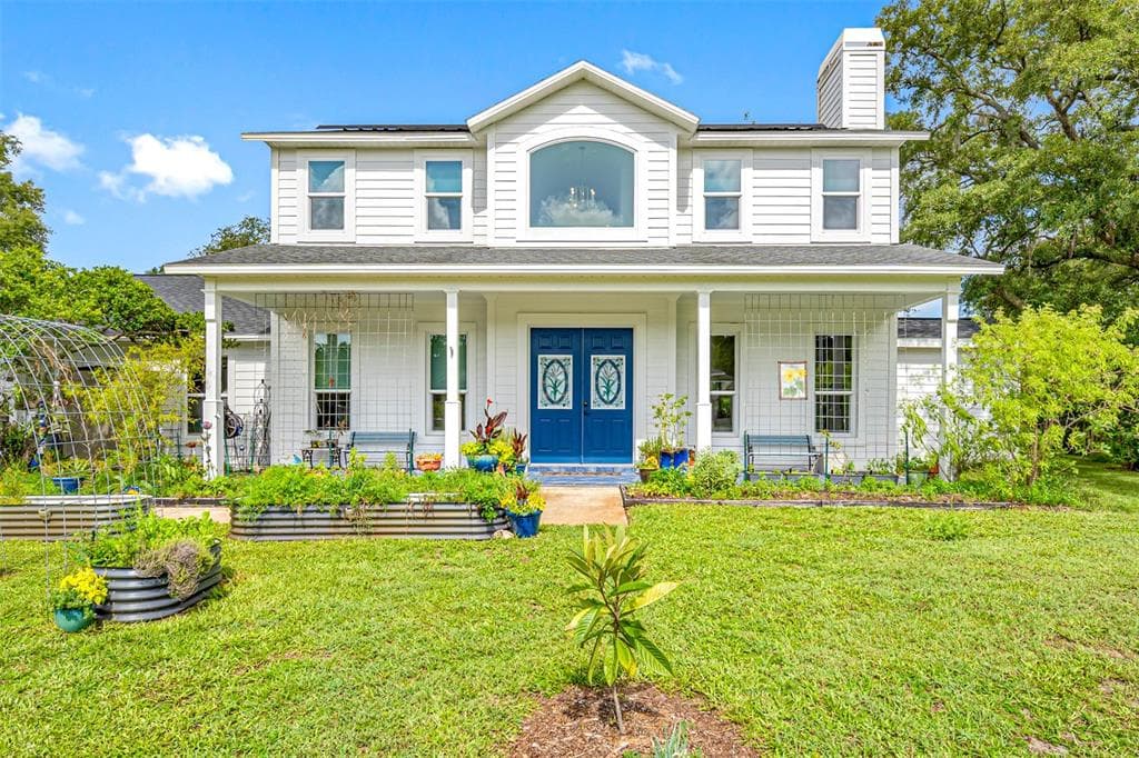 3504 HOLLAND DRIVE BRANDON, FL 33511