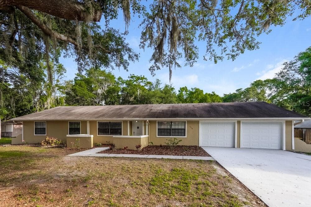 3718 SAPPHIRE LANE MULBERRY, FL 33860