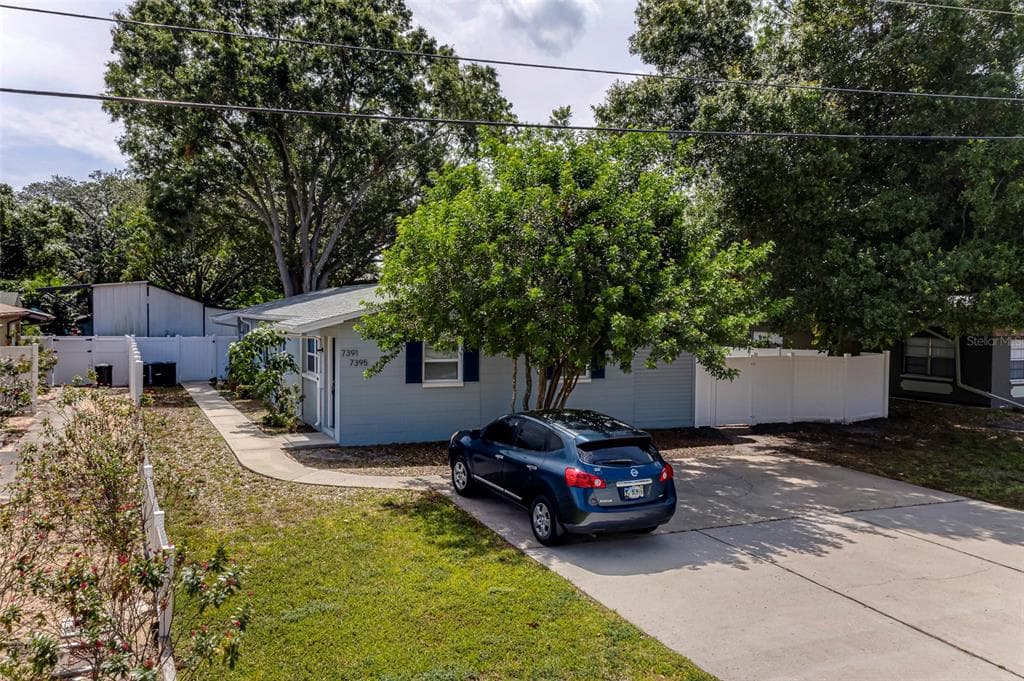 7395 34TH STREET N PINELLAS PARK, FL 33781