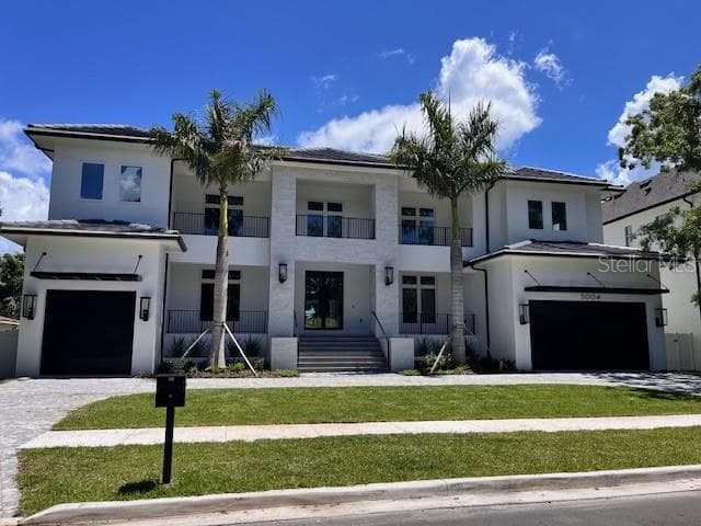 5004 W POE AVENUE TAMPA, FL 33629