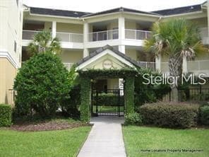 15002 ARBOR RESERVE CIRCLE UNIT 304 TAMPA, FL 33624