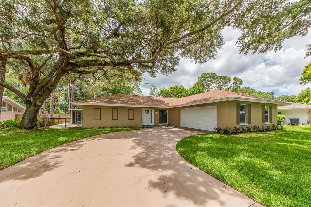 8675 15TH STREET N ST PETERSBURG, FL 33702