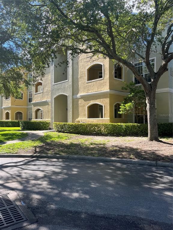 1222 S MISSOURI AVENUE UNIT 813 CLEARWATER, FL 33756