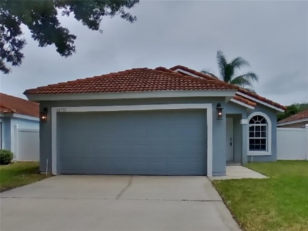 12757 SOPHIAMARIE LOOP ORLANDO, FL 32828