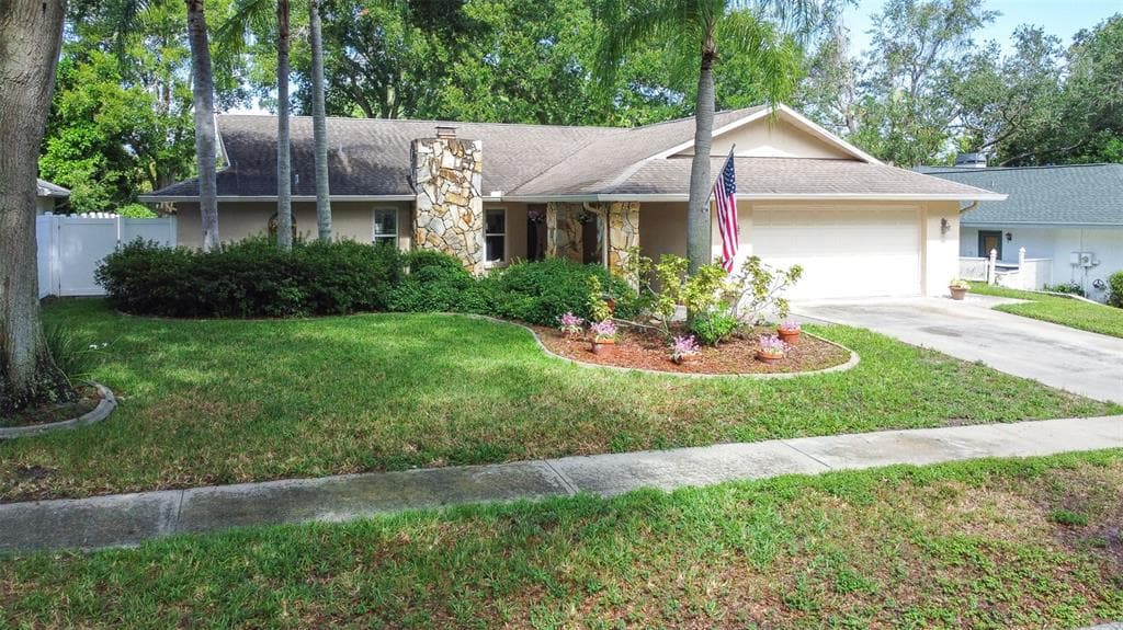 2630 WINDING WAY