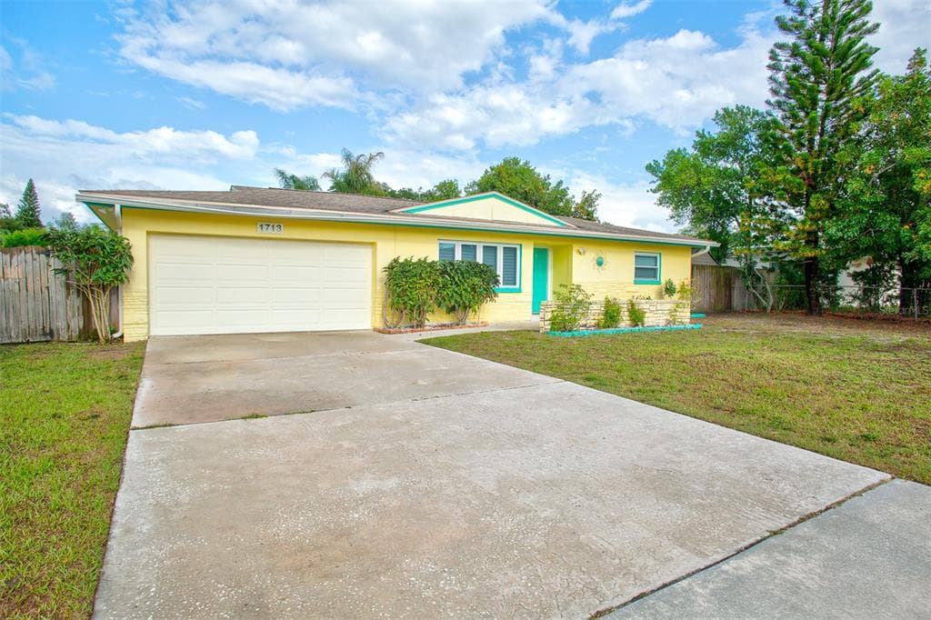 1713 S BETTY LANE CLEARWATER, FL 33756